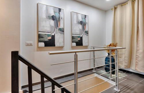 Welcome to Luxyvibe - Foto 23