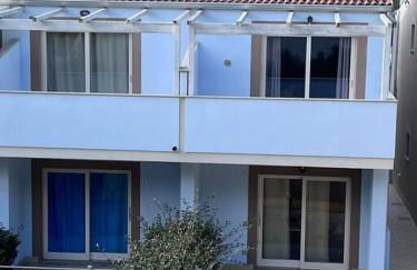 Casa Vacanze Stelle Marine - Foto 17