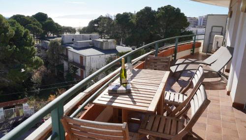 Medas Park 253 - L'Estartit, Centro - ES-323-90 - Foto 2