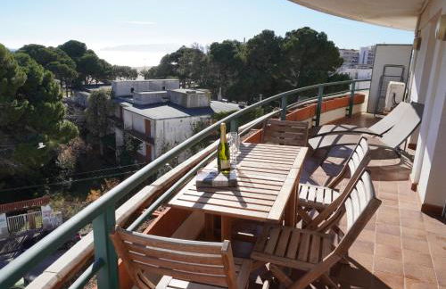 Medas Park 253 - L'Estartit, Centro - ES-323-90 - Foto 2