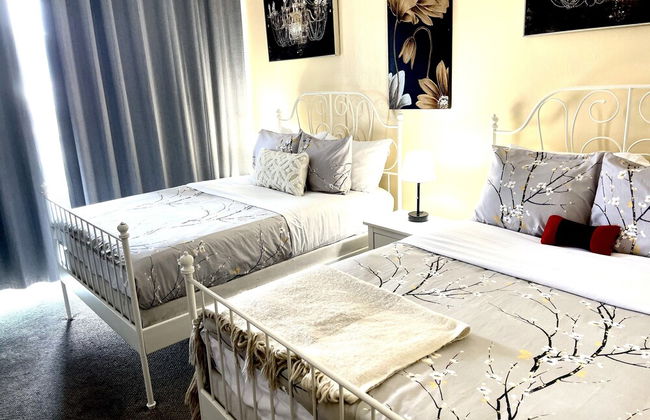 Sunny Isles Beach - Foto 57