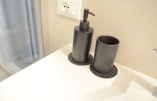 La Casa Incartata - Foto 30