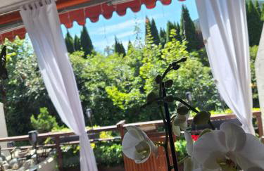 Appartement Herrlich - Photo 5