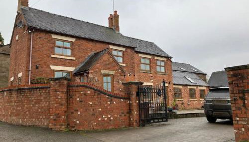 Woodbine Cottage-PART OF ALTON COTTAGES - Foto 2