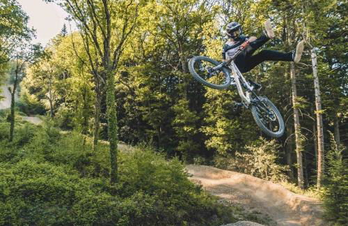 Penestaer - Photo 42