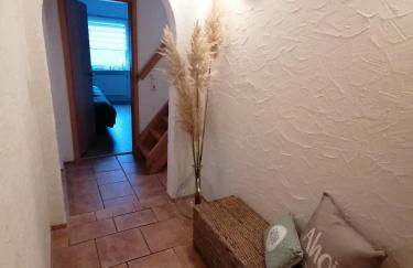 Piratennest - Foto 5