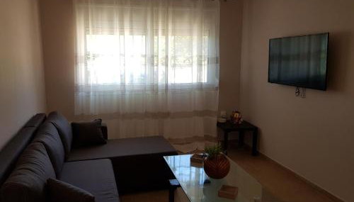 Dimas House - Foto 4