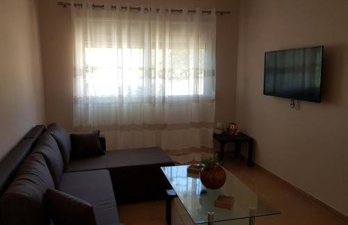 Dimas House - Photo 4