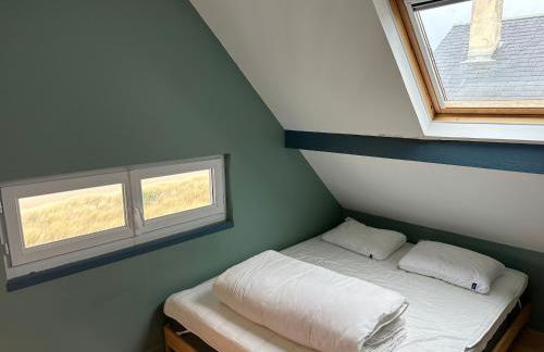 Maison les pieds dans le sable - Photo 11