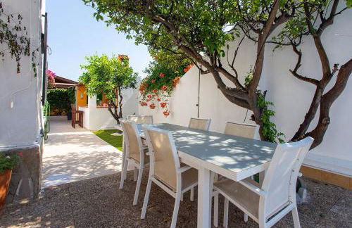 Villa Blanca - Foto 32