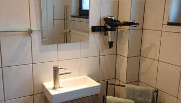 Ferienwohnung Schack - Foto 3