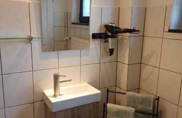 Ferienwohnung Schack - Foto 3