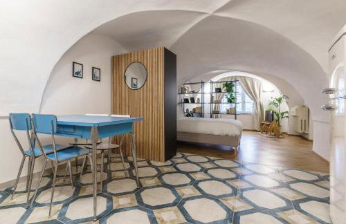 Appartamenti VERDE ACQUA - Foto 15