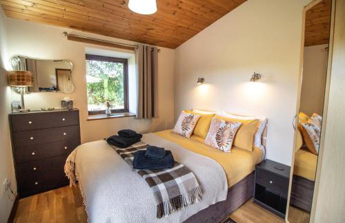 Sycamore Lodge - Foto 15