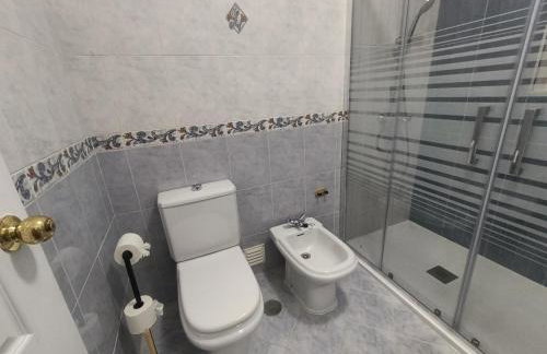 Apartment Oásis Comfort - Foto 23