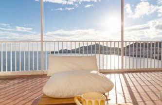 Casa Mariposa - Foto 1