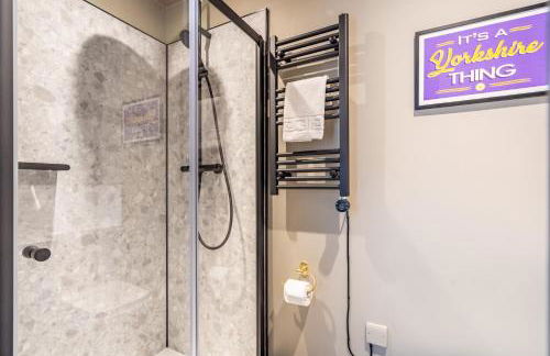 The Falcon - Foto 51