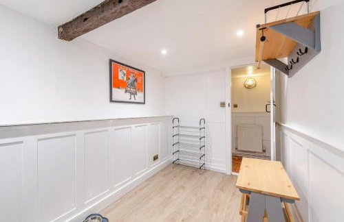 3 Bed in Lydd oc-c32638 - Photo 30