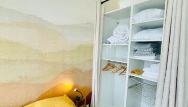 Emplacement idéal Confort et tranquillité - Foto 4