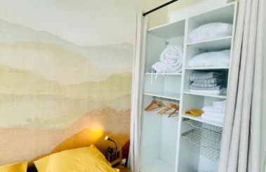 Emplacement idéal Confort et tranquillité - Foto 4