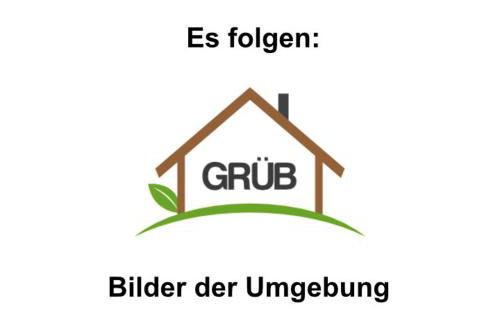 Gästehaus Plath - Foto 59