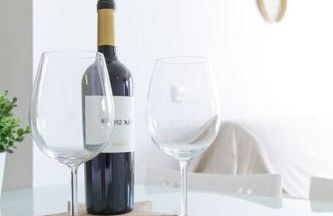 Estrella Home - Appartamento Vista Oceano - Photo 4