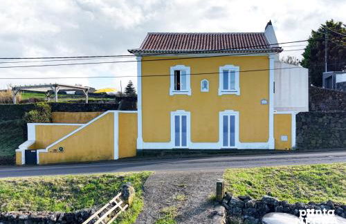 Casa das Lajes by Ponta Negra Azores - Foto 47