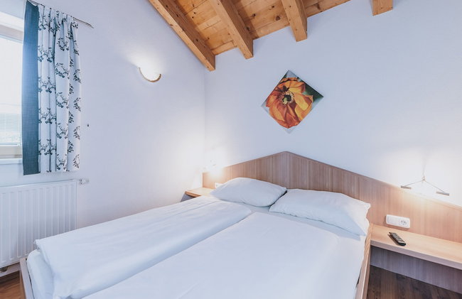 Appartement Haus Elise by we rent - Foto 20