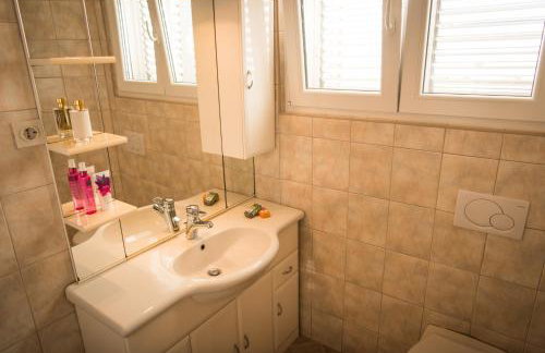 La Villa-Silba - Foto 3