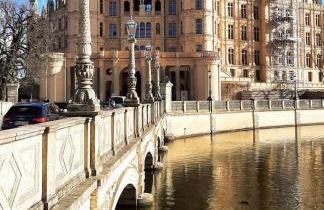 City-Apartment 1 - Photo 20