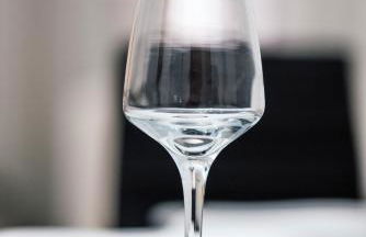 C3 Modern Spartan Apartment - Foto 22