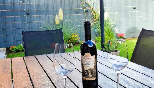 Ferienhaus Heide - [#123192] - Foto 4