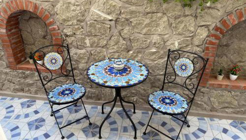 La Piccola Suite - Photo 3