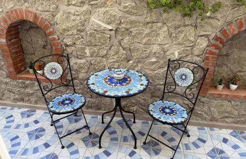 La Piccola Suite - Photo 3