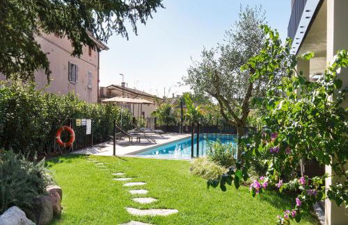 Villa Carlotta - Foto 19