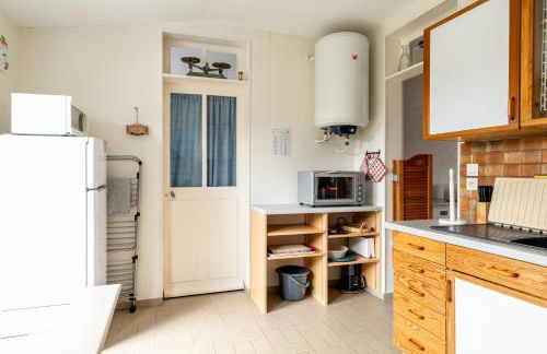 51 - Entre Plage et Vieux Port - Foto 9