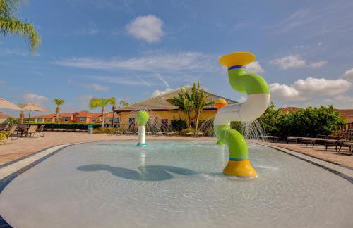 8960 Cat Palm Road - Foto 63