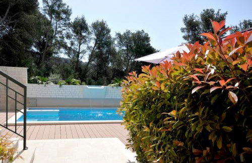 Villa Fani - Apartments and Rooms - Photo 98