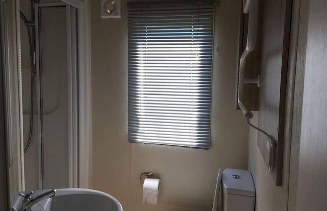 The Leas Beach Park - Foto 26