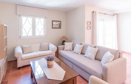 Casa Sierra Alhaurín de la Torre by Ruralidays - Foto 17