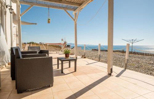 Mata's Sea House - Foto 76