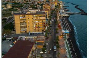 GIOIA Holiday Home - Foto 62