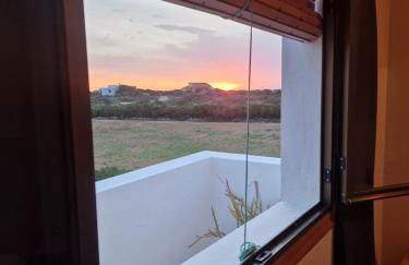 Viviendas Es Carnatge, Can Mestre - Foto 38