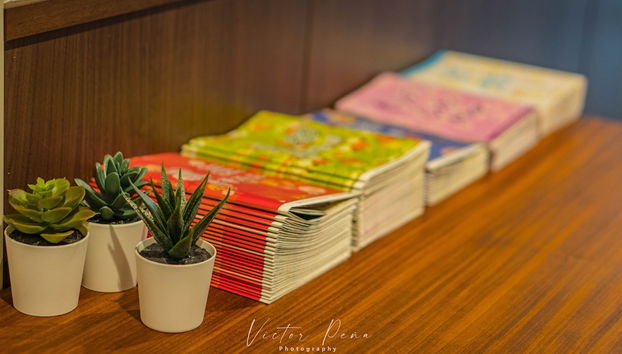 Hotel Sou Kyoto Gion - Photo 3, Lobby