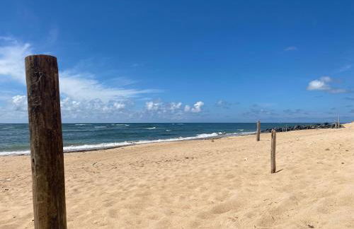 Roxy House - Foto 11