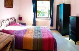 Appartamento Villa Matone - Foto 8