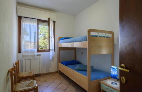 Nice Apartment In Comacchio With Wifi - Foto 27