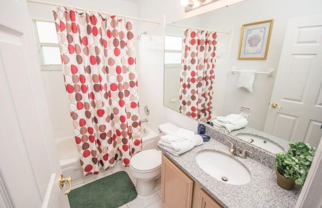 Ip60118 - Indian Ridge - 3 Bed 2 Baths Villa - Foto 6