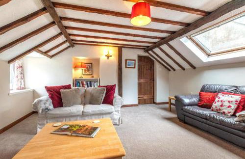 2 Bed in Swimbridge oc-n0209 - Foto 10