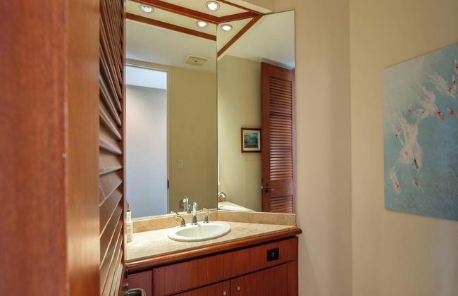 Mauna Lani Point - Foto 59